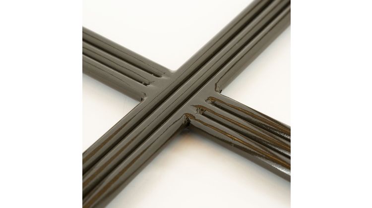 By Boo Groovy Bijzettafel