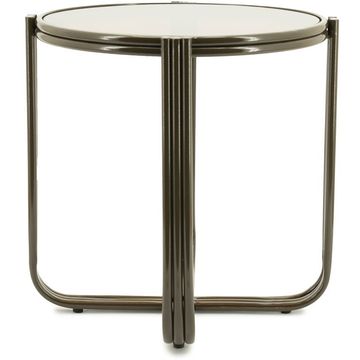 By Boo Groovy Bijzettafel