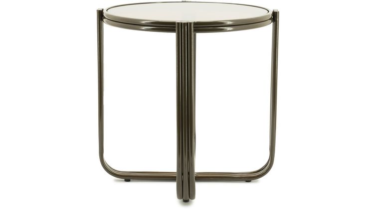 By Boo Groovy Bijzettafel