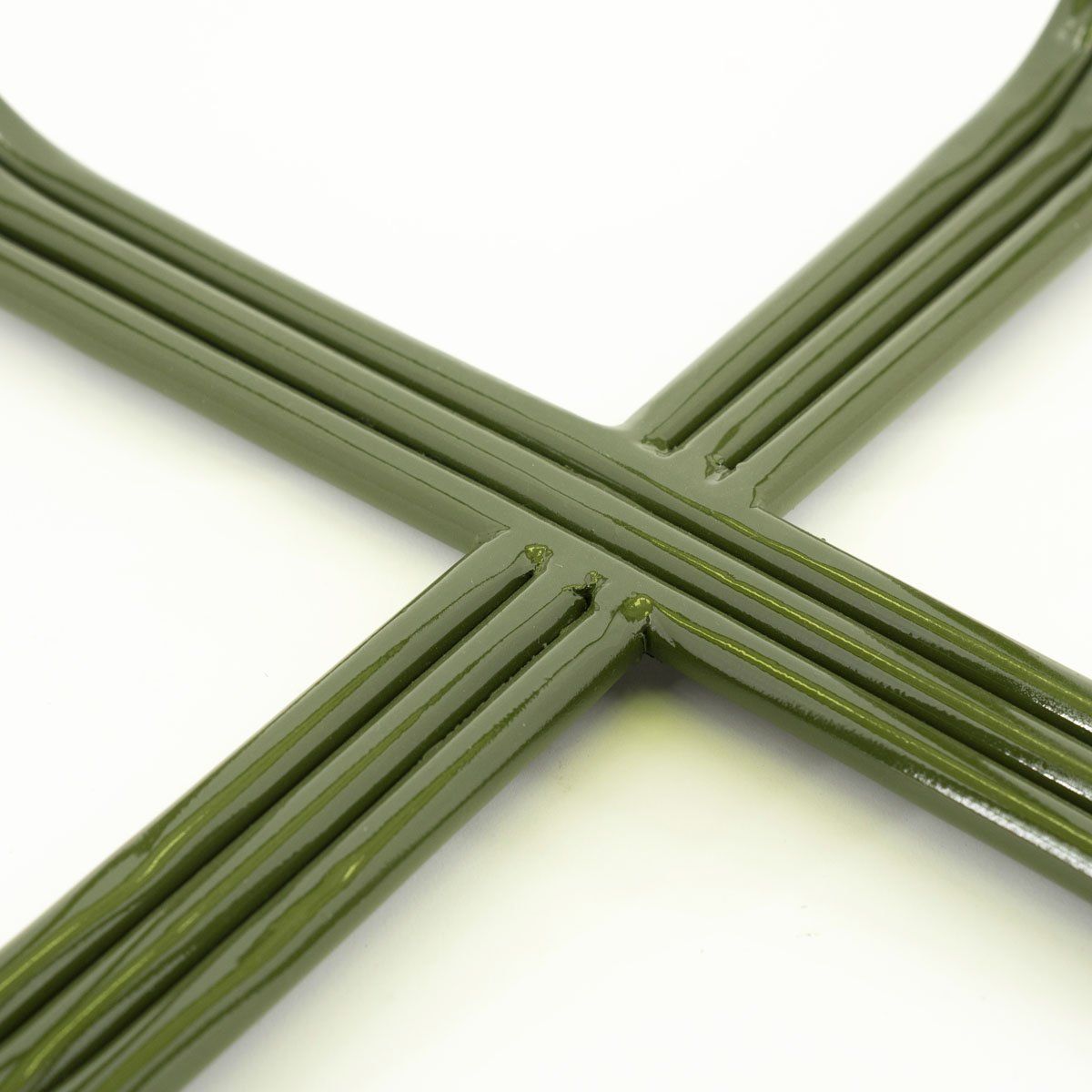 By Boo Groovy Bijzettafel