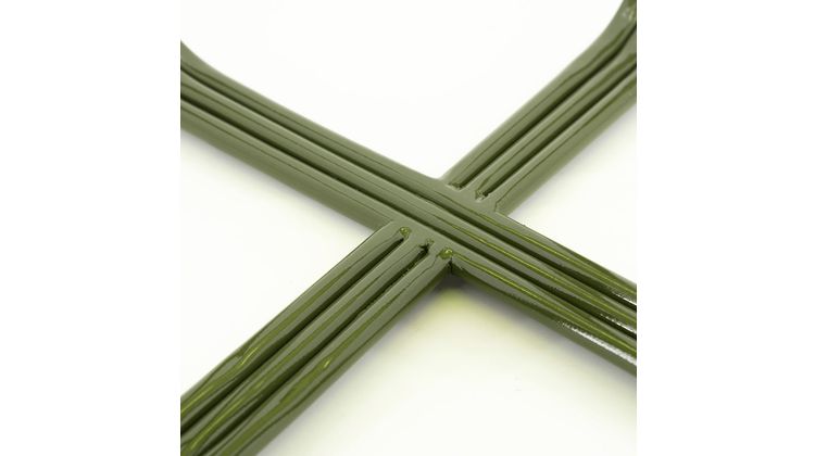 By Boo Groovy Bijzettafel