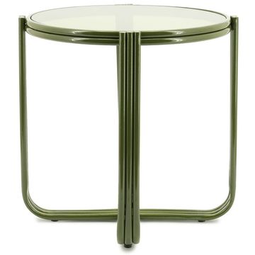 By Boo Groovy Bijzettafel