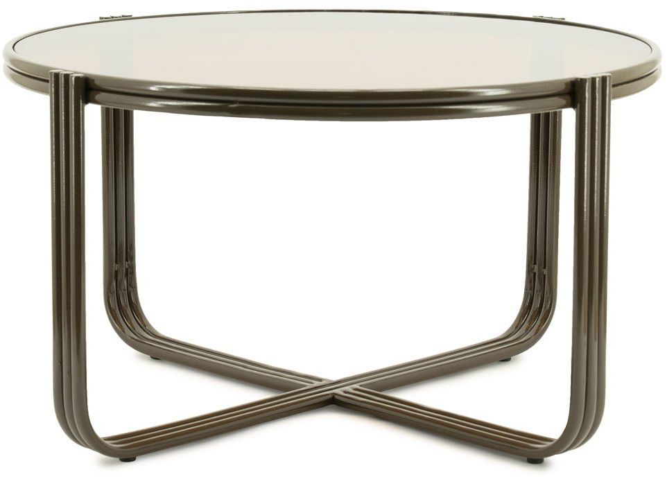 By Boo Groovy Salontafel