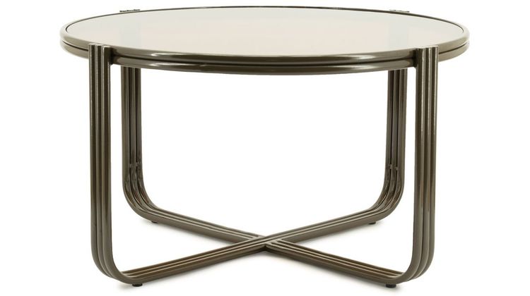 By Boo Groovy Salontafel