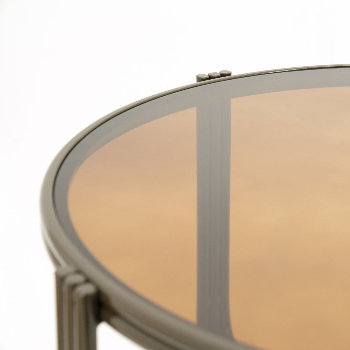 By Boo Groovy Salontafel