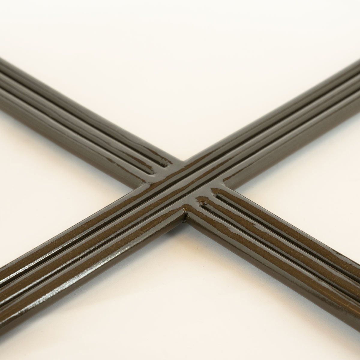 By Boo Groovy Salontafel