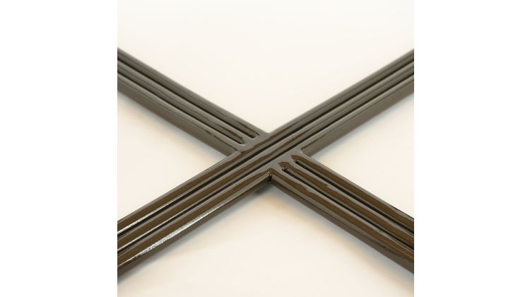 By Boo Groovy Salontafel