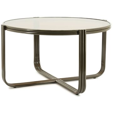 By Boo Groovy Salontafel