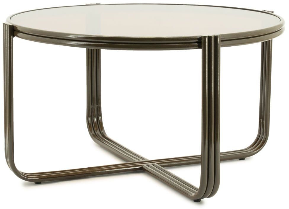 By Boo Groovy Salontafel