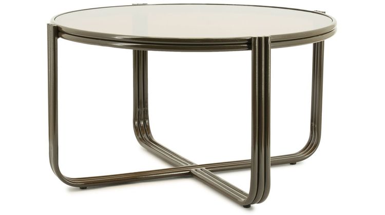 By Boo Groovy Salontafel