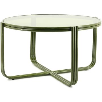 By Boo Groovy Salontafel