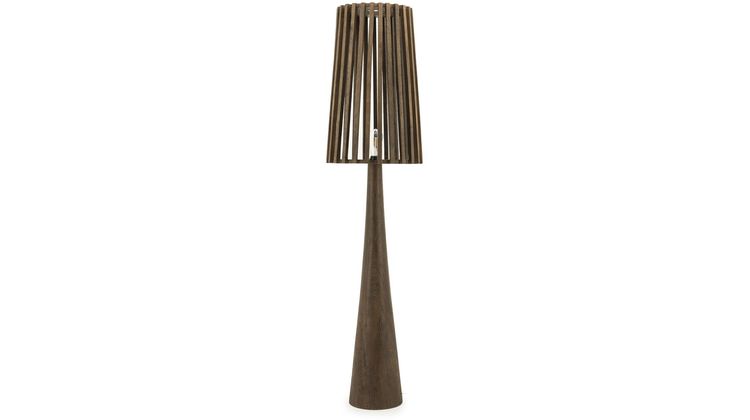 By Boo Guard Vloerlamp