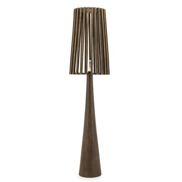 By Boo Guard Vloerlamp