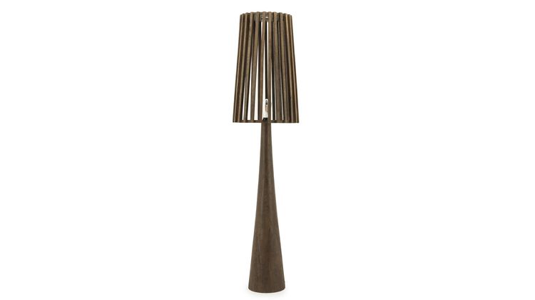 By Boo Guard Vloerlamp