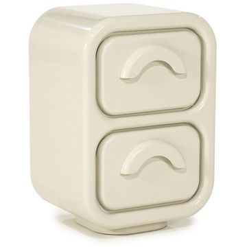 By Boo Gubby Beige Ladekast