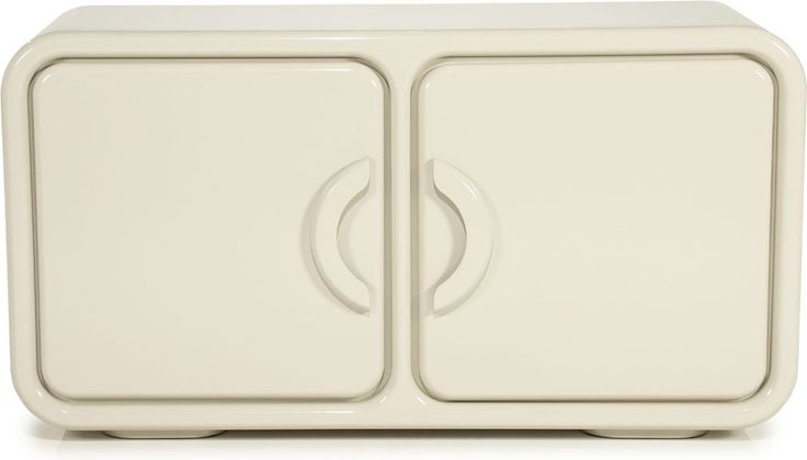 By Boo Gubby Dressoir