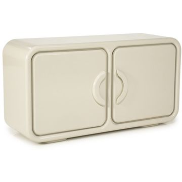 By Boo Gubby Dressoir