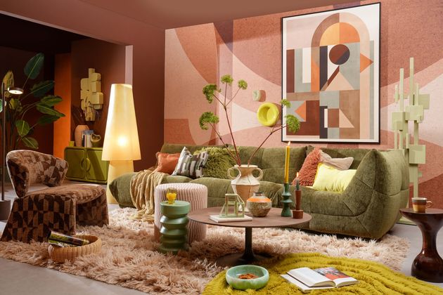 By Boo Gubby Dressoir