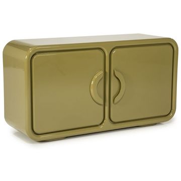 By Boo Gubby Dressoir