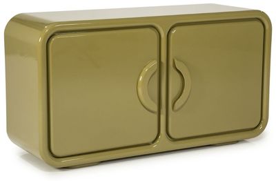 Gubby Dressoir