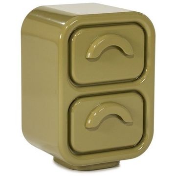 By Boo Gubby Groen Ladekast