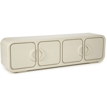 By Boo Gubby Tv-meubel