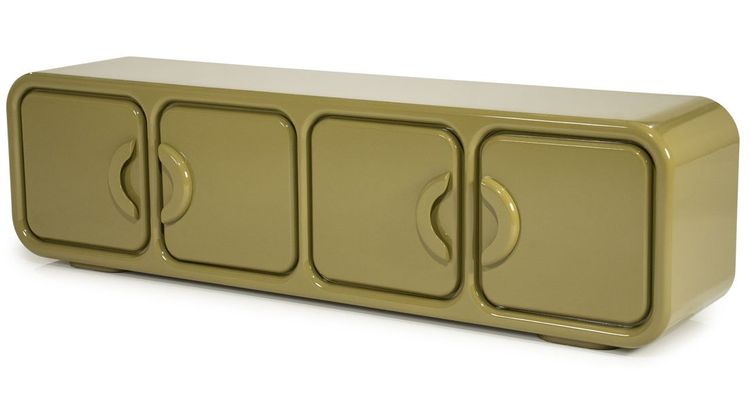 By Boo Gubby Tv-meubel