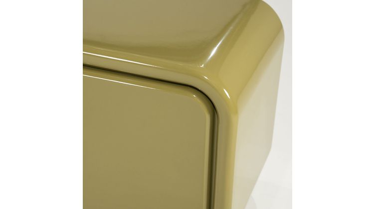 By Boo Gubby Tv-meubel