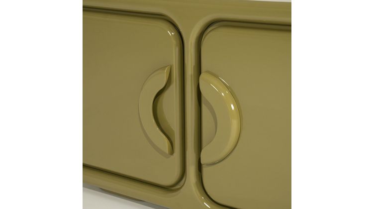 By Boo Gubby Tv-meubel