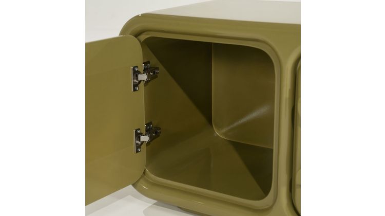 By Boo Gubby Tv-meubel