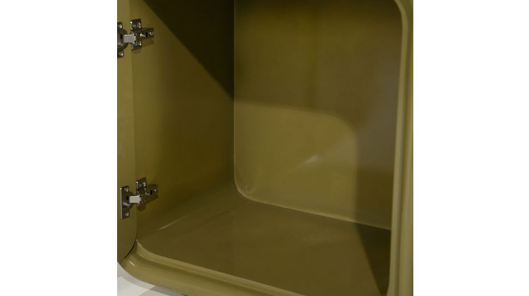 By Boo Gubby Tv-meubel