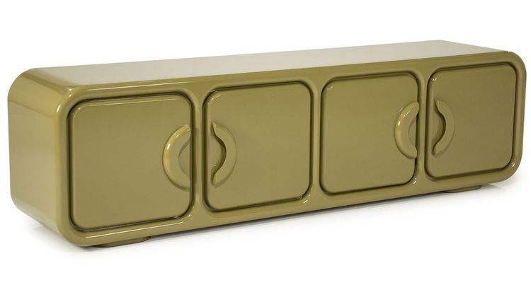 By Boo Gubby Tv-meubel