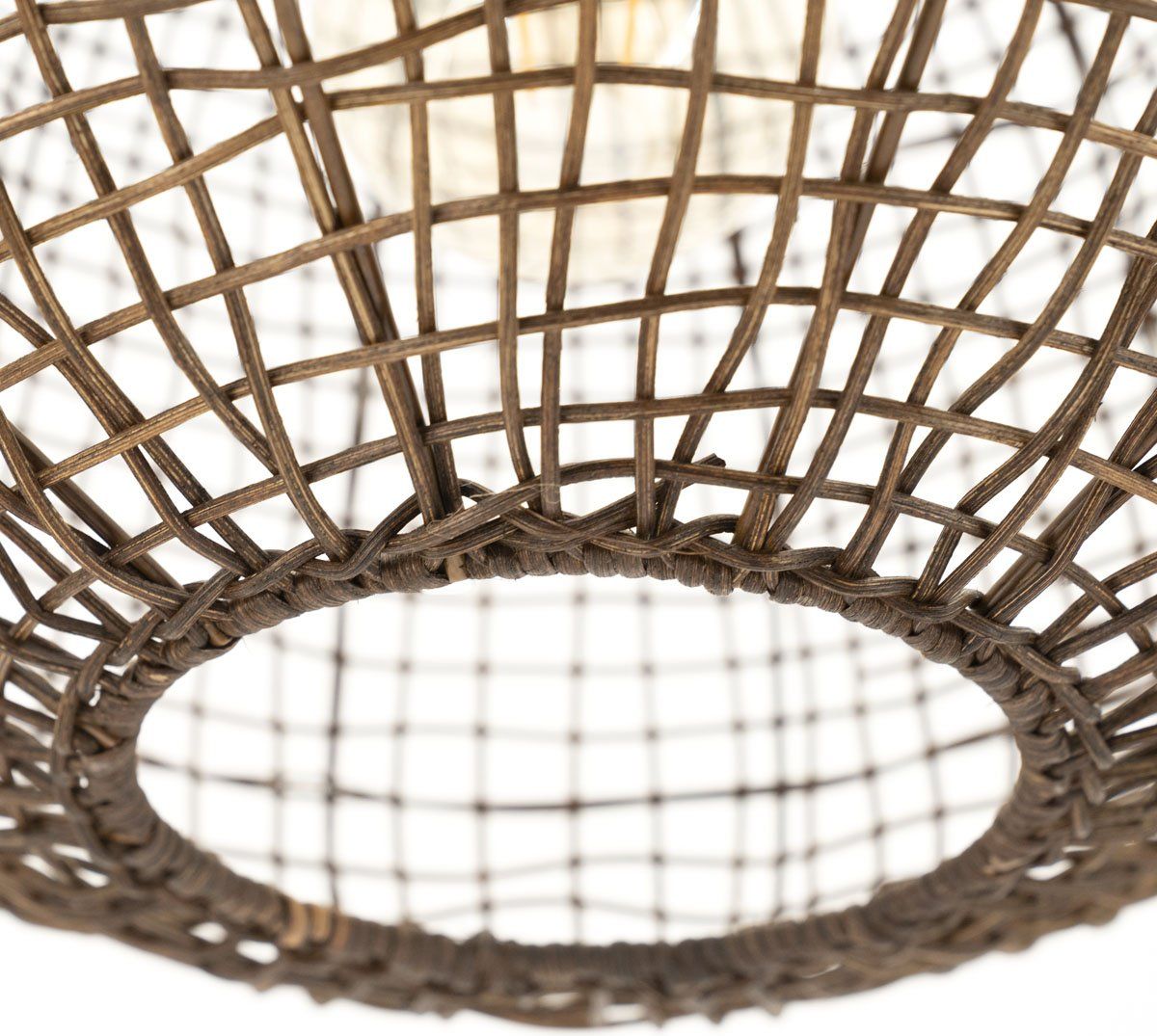 By Boo Hata Hanglamp