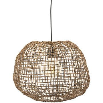 By Boo Hata Hanglamp