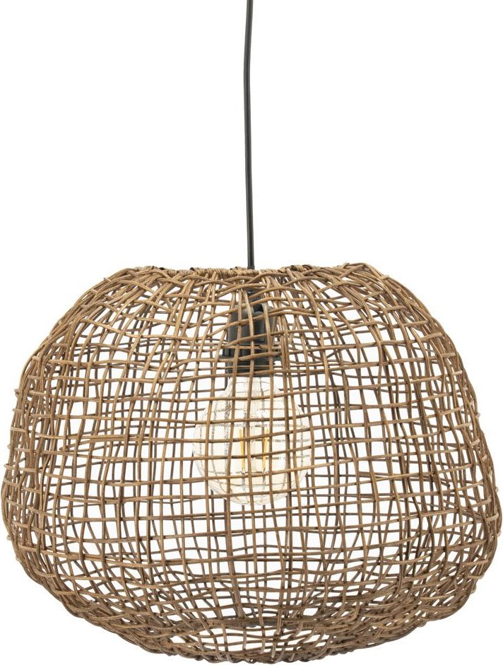 By Boo Hata Hanglamp