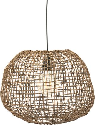 By Boo Hata Hanglamp