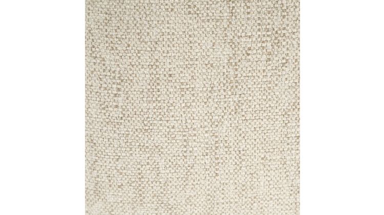 By Boo Hive Beige Loveseat