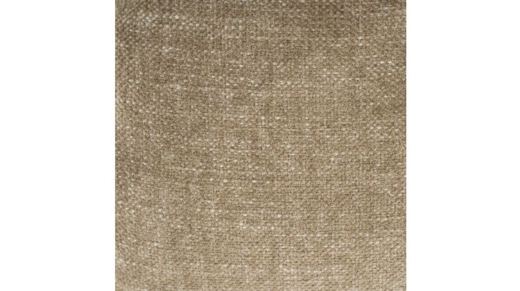 By Boo Hive Taupe Loveseat