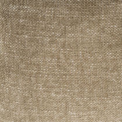By Boo Hive Taupe Loveseat