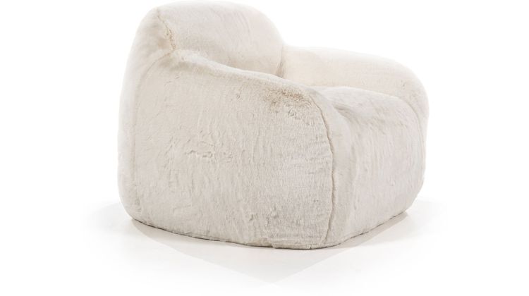 By Boo Hug Fauteuil