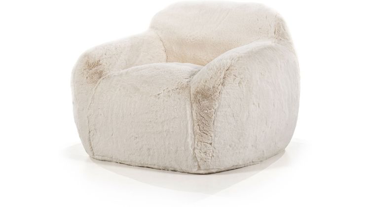 By Boo Hug Fauteuil