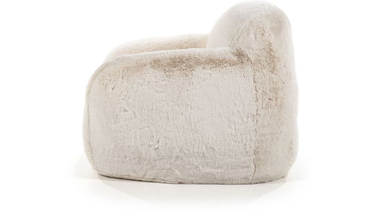 By Boo Hug Fauteuil