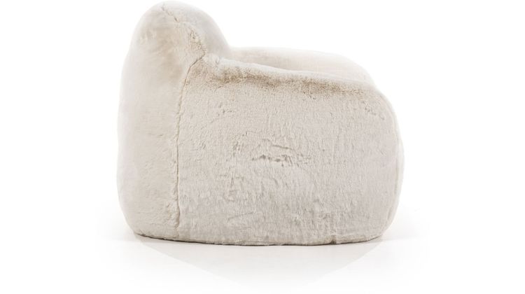 By Boo Hug Fauteuil