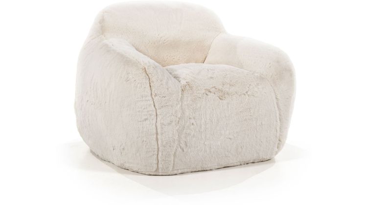 By Boo Hug Fauteuil