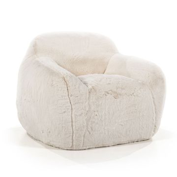 By Boo Hug Fauteuil