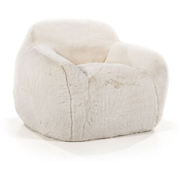 By Boo Hug Fauteuil