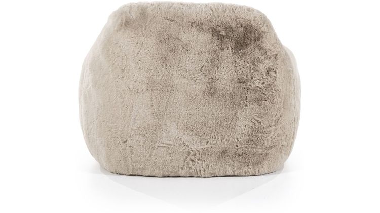 By Boo Hug Fauteuil