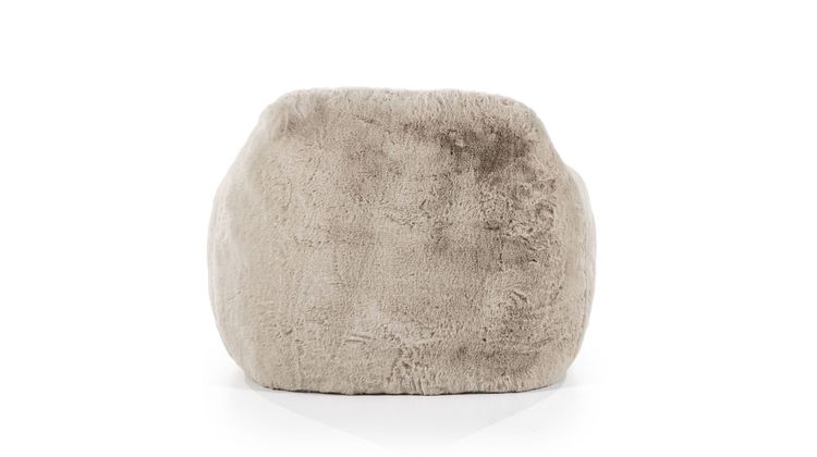 By Boo Hug Fauteuil