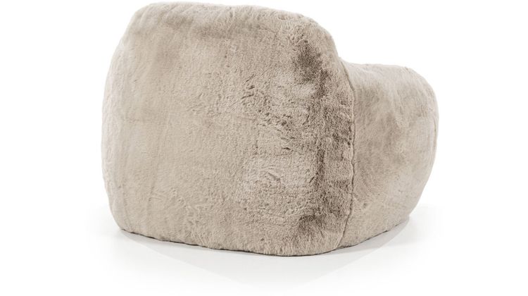 By Boo Hug Fauteuil