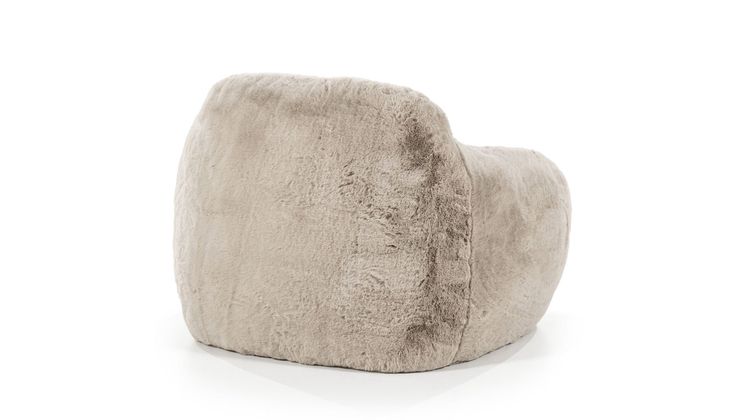 By Boo Hug Fauteuil